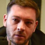 Ahora las ópticas analizan si cortan la atención al PAMI