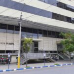 Confirman multa al BLP por un préstamo que fue desconocido por una jubilada