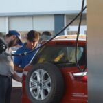 La nafta súper ya supera los $1.500 en Santa Rosa