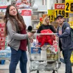 La inflación mayorista desaceleró a 1% en febrero y acumuló 25,6% en los últimos doce meses