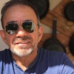 Detuvieron a comerciante por amenazar a testigo a través de un funcionario provincial