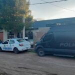 «Esto es para vos»: lo encañonaron en un semáforo y le gatillaron dos veces