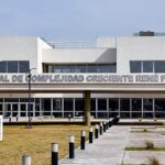 Con suma urgencia: el Banco de Sangre solicita donantes de los grupos A y AB