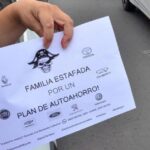 Ahorristas ganan la pulseada: el STJ cerró la vía judicial para las empresas