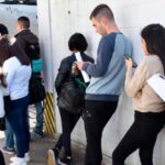 El desempleo en La Pampa desnuda la falsa caída de la pobreza de Milei