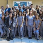 Ziliotto inauguró el nuevo Centro de Rehabilitación Infantil en Santa Rosa