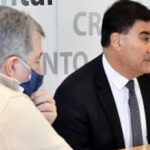 Otorgan prisión domiciliaria a un condenado por violencia de género para que cuide a sus hijos