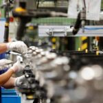 Hay dos millones de personas desocupadas o en la informalidad