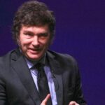 El Gobierno nacional extendió el plazo para el acuerdo de compensación de deudas con provincias