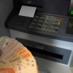 Estatales pampeanos cobran el martes con un aumento del 6,5%