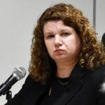 Condenan a un hombre por amenazar con un arma a un vecino en Santa Rosa