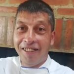 Confirmaron por ADN que los restos hallados en Caleta Olivia son de un pampeano desaparecido