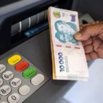 Los salarios estatales en La Pampa aumentaron más del 12% en el primer trimestre