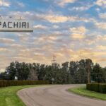 Alpachiri será sede del acto central provincial por el «Día del Veterano de Guerra»