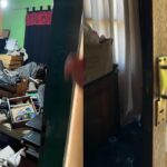 Denuncian un allanamiento policial violento que no respetó las órdenes del juez