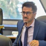 Marín criticó que las promociones del Banco de La Pampa solo se puedan pagar con tarjeta de crédito