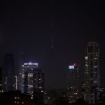 Día 24 de la guerra entre Estados Unidos, Israel e Irán: todo lo que hay que saber