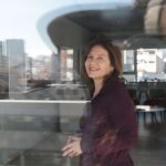 Reforma laboral: “Se perdió una gran oportunidad para tener una ley laboral inclusiva”