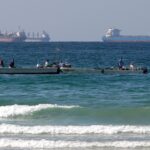 La crisis en Medio Oriente ralentiza la demanda