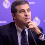 Quién es Ernesto Talvi, el nuevo asesor económico que anunció Luis Caputo