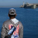 Quién es Maritza Lugo Fernández: la residente de Miami acusada por Cuba de liderar una red de infiltración