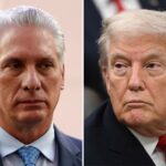 ¿Apertura entre Díaz-Canel y Trump? Actualizaciones recientes sobre Cuba y las negociaciones con EE.UU.