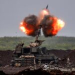 Día 22 de la guerra entre Estados Unidos, Israel e Irán: todo lo que hay que saber