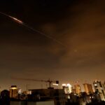 Guerra de Estados Unidos e Israel contra Irán, en vivo: tensión en Medio Oriente hoy, lunes 23 de marzo