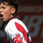 Mundial de Clubes sub 12: River debutó con un triunfo sobre Inter Miami y Boca cayó por goleada ante Palmeiras y Flamengo