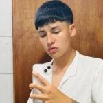 Bariloche: un joven de 18 años fue apuñalado y murió en el centro de la ciudad a plena luz del día