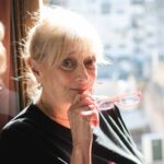 Graciela Pal: de un personaje soñado a su pelea con Cacho Castaña y sus asignaturas pendientes