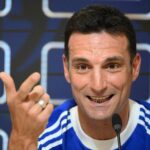 Scaloni y su renovación: qué lo seduce para seguir después del Mundial y cuándo le gustaría definir la situación
