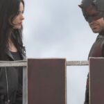 ¿A qué hora se estrena la temporada 2 de «Daredevil: Born Again» en Disney+? Los horarios de estreno por país este 24 de marzo