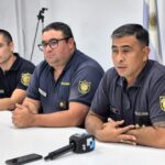 Finalizó el operativo «Cuidar Vidas»: el 0,13% de los conductores dio positivo de alcoholemia