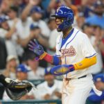 Venezuela vs. Nicaragua: hora y cómo ver en vivo el Clásico Mundial de Béisbol que se juega en Miami hoy