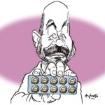 Una batalla tras otra