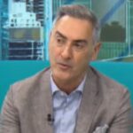 Un experto en seguridad analizó el crimen del docente y responsabilizó a la fuerza policial: “No hay control interno”