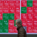 Guerra de Estados Unidos e Israel contra Irán, en vivo: tensión en Medio Oriente hoy, martes 17 de marzo