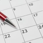 Es oficial: qué pasa con el feriado del martes 24 de marzo