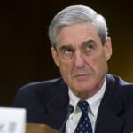 Murió Robert Mueller, el exfiscal que investigó vínculos de Rusia en la campaña Trump, y el mandatario lo celebró