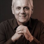 Los Stamateas: diez minutos de reflexión para entender qué nos pasa y cómo atravesarlo