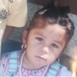 Sin rastros de la nena que desapareció en Córdoba: familiares apuntan a un circo que se fue horas después