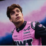 Cómo conseguir entradas gratis para ver a Franco Colapinto con el Alpine de Fórmula 1 en Argentina