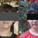 Se supo qué dijo el asesino tras matar a su compañero de escuela en Santa Fe: «Salió del baño y gritó…»