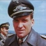 El as de la aviación alemana, ferviente defensor del nazismo, que contrató Perón para fabricar el Pulqui II