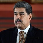 Maduro enfrenta en Nueva York una audiencia clave que puede definir su futuro judicial