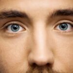 Qué es el glaucoma y por qué es tan importante hacerse un control oftalmológico