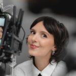 Jessie Inchauspé, bioquímica experta en glucosa: “No hay que restringir alimentos, el orden y las combinaciones moldean la curva glucémica”