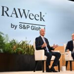 La Argentina, en la cumbre global de energía: la presencia de Rocca, el elogio del CEO de Chevron y algunos reclamos subterráneos al Gobierno