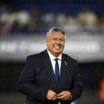 Diez sociedades “fantasma”. Una jubilada cobró US$2,4 millones en Miami con los fondos de la AFA